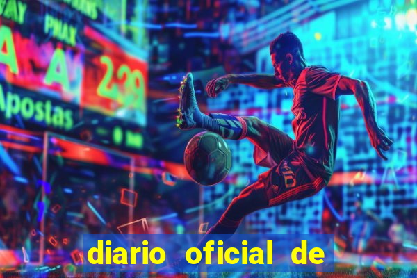 diario oficial de jeremoabo bahia